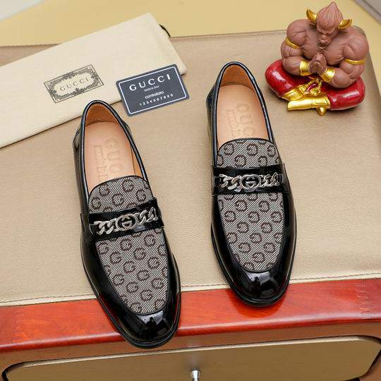 Picture of Gucci Shoes _SKUGuccisz38-44mnh08188230
